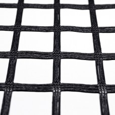 Геосетка ССНП Невтегаз ГРУНДСЕТ 50/50-25 в Брянск