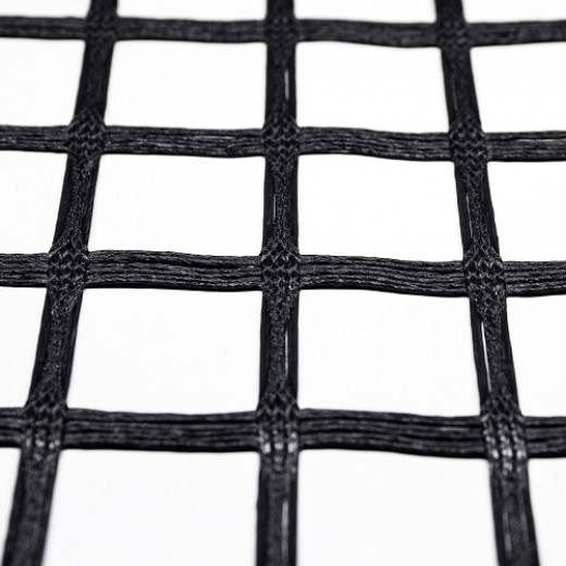 Геосетка ССНП Невтегаз ГРУНДСЕТ 50/50-25 в Брянск