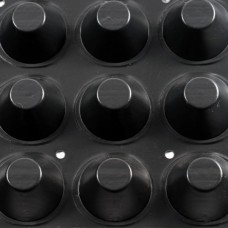 Мембрана Iso-Drain 20 Perforated в Брянск