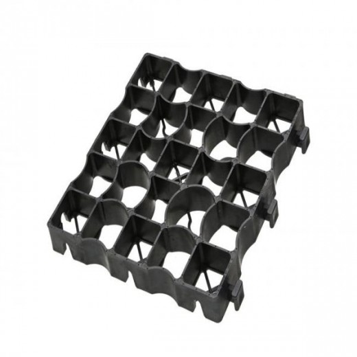 Решетка газонная ECORASTER E40 в Брянск