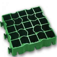 Решетка газонная ECORASTER GE50 в Брянск