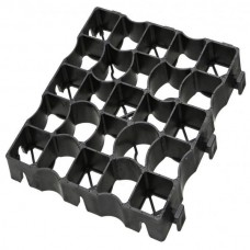 Решетка газонная ECORASTER S50 в Брянск