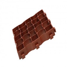 Решетка газонная ECORASTER TS50 в Брянск