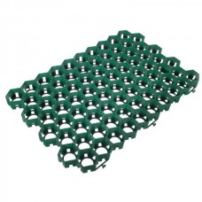 Решетка газонная Erfolg Green Parking в Брянск