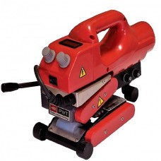 Аппарат горячего клина GEOSTAR LITE D в Брянск