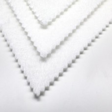 Геотекстиль Геотекс 450 г/м2 (2,15 м * 50 м) в Брянск