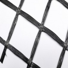 Геосетка ASPHALTEX GLASS 100/100-25 в Брянск