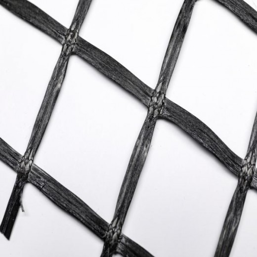 Геосетка ASPHALTEX GLASS 100/100-25 в Брянск