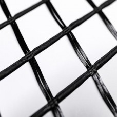 Сетка базальтовая ГЕОПЛАСТ-К 50/50-25 (0,25м*50м) в Брянск