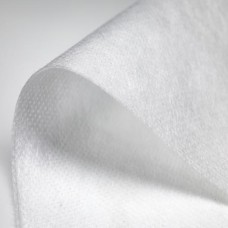 Спанбонд ГЕОПЛАСТ 30 г/м2 (3,2 м * 500 м, цвет белый) в Брянск
