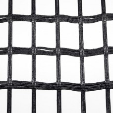 Геосетка ASPHALTEX PET (40/40)-40 в Брянск
