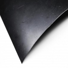 Геомембрана ГЕОПЛАСТ-Г HDPE (ПЭНД) 1,0 мм (5м * 50м) в Брянск