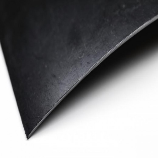 Геомембрана ГЕОПЛАСТ-Г HDPE (ПЭНД) 1,5 мм (2м * 50м) в Брянск