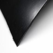 Геомембрана ГЕОПЛАСТ-Г HDPE (ПЭНД) 3,0 мм (5м * 50м) в Брянск