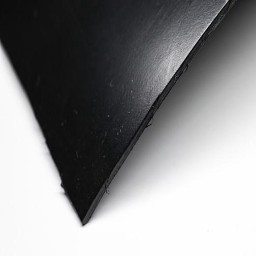 Геомембрана ГЕОПЛАСТ-Г HDPE (ПЭНД) 3,0 мм (5м * 50м) в Брянск