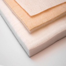 Геотекстиль Secutex R 151 C в Брянск
