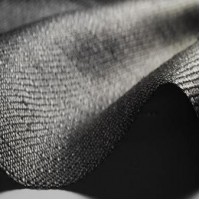 Геоткань (тканый геотекстиль) TenCate Polyfelt Geolon PP 200
