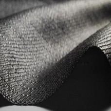 Геоткань (тканый геотекстиль) TenCate Polyfelt Geolon PP 120S в Брянск