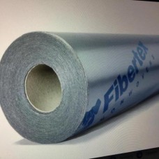 Геотекстиль Fibertex F-10 в Брянск