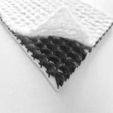 ГЕО ДР 10/2 в Брянск