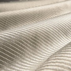 Геоткань (тканый геотекстиль) TenCate Polyfelt Geolon PET 300 в Брянск