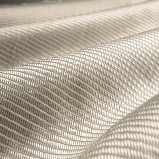 Геоткань (тканый геотекстиль) TenCate Polyfelt Geolon PET 300 в Брянск