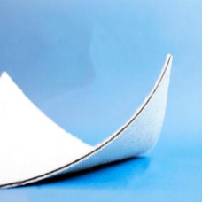 Геомембрана ГЕОПЛАСТ-ПП200/ПП200 LLDPE (ЛПЭВД) 1,0 мм в Брянск