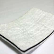 Геомембрана HDPE (ПЭНД) Тип 5/2 - 2,0 мм в Брянск