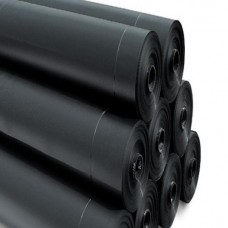 Геомембрана Славрос HDPE 2,0 7/50 в Брянск