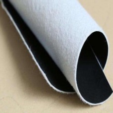 Геомембрана ГЕОПЛАСТ-Г/ПП200 LLDPE (ЛПЭВД) 1,5 мм в Брянск