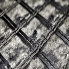 Геосетка HaTelit C 40/17 в Брянск