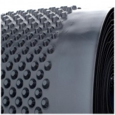 Изостуд ПРО 500 (ISOSTUD PRO 500) 3,0 м * 20 м в Брянск