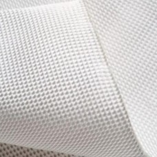 Геоткань (тканый геотекстиль) Kortex GT 50/50 (3,5м х 100м) в Брянск