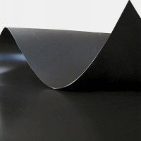 Геомембрана Аником LDPE (ПЭВД) 0,5 мм (4,5м * 50м)