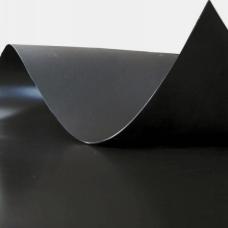 Геомембрана Аником LDPE (ПЭВД) 0,5 мм (4,5м * 50м) в Брянск