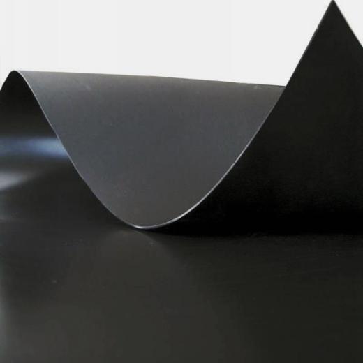 Геомембрана Аником LDPE (ПЭВД) 0,5 мм (4,5м * 50м) в Брянск