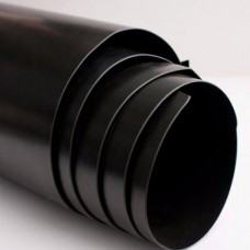 Геомембрана ГЕОПЛАСТ-Г LLDPE (ЛПЭВД) 1,0 мм (5м * 50м) в Брянск