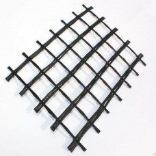 Геосетка Славрос ГСКТ-50/50-50 в Брянск