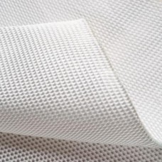 Геоткань (тканый геотекстиль) STABBUDTEX PET 1250/100 в Брянск
