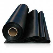 Геомембрана HDPE (ПЭНД) Тип 1 - 2,0 мм в Брянск