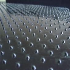 Геомембрана HDPE (ПЭНД) Тип 4/1 - 2,0 мм в Брянск