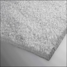 TenCate Polyfelt P 100 в Брянск