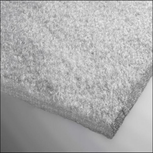 TenCate Polyfelt P 100 в Брянск