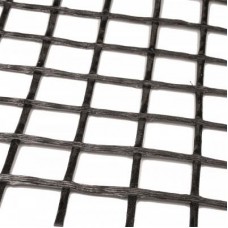 Геомат XGRID PET PVC AM 35S в Брянск