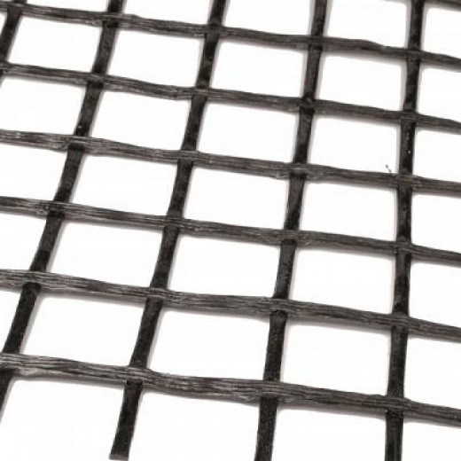 Геомат XGRID PET PVC AM 35S в Брянск